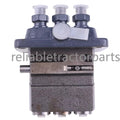 Fuel Injection Pump For Kubota L245dt L245h L275 L295dt L295f L305f