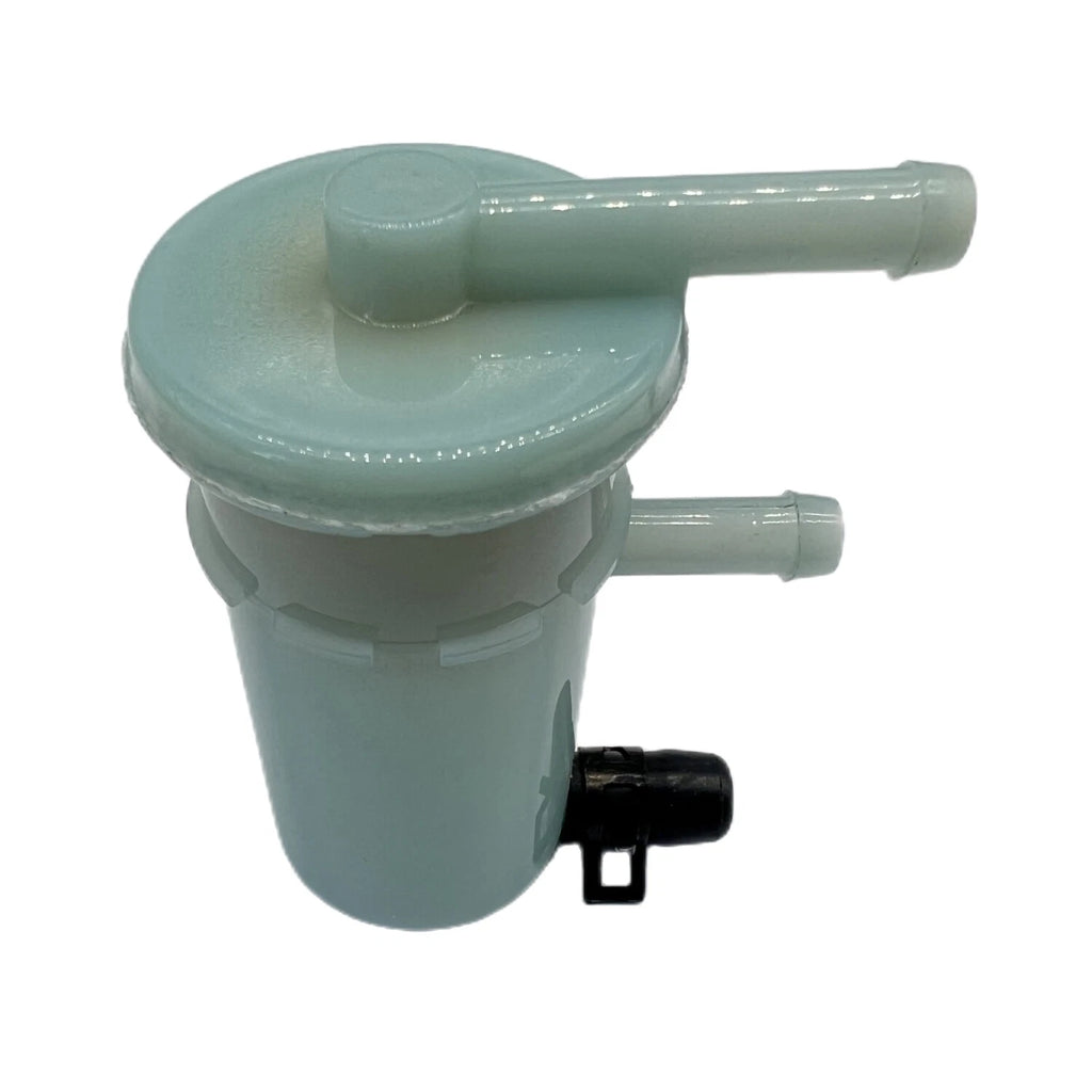 25-140HP 4-Stroke Fuel Filter for Johnson/Evinrude