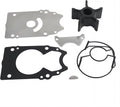 Fits Suzuki Outboard 250 300 Hp Water Pump Impeller Kit 18-3267