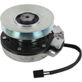 Pto Clutch Fits Universal Models