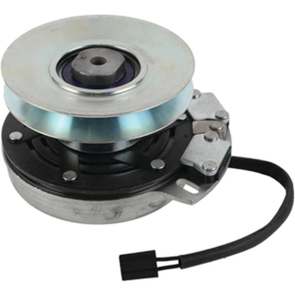 Pto Clutch Fits Universal Models