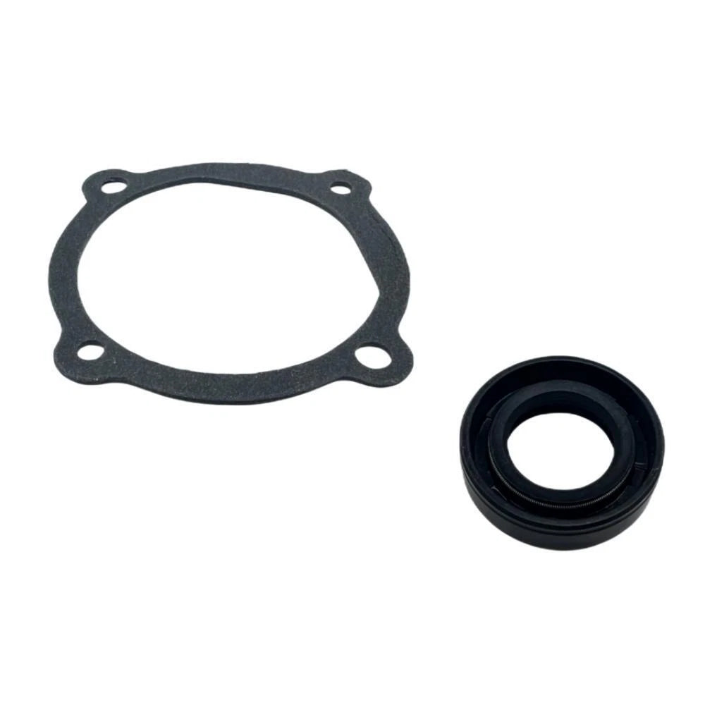 Gasket Seal Kit for Volvo Penta Raw Sea Water Pump AQ 120/125/140/145/171