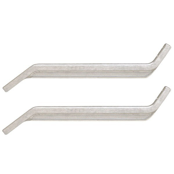 MasterCraft Boat Windshield Bracket 13 1/4 Inch