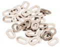 Sea Doo Spark 900 Stainless Steel Hull Body Washer Kit 30 Pack by Sea-Doo