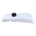 Overflow Tank Re70856 For John Deere 3029 4045 Engine 5210 5215 5310