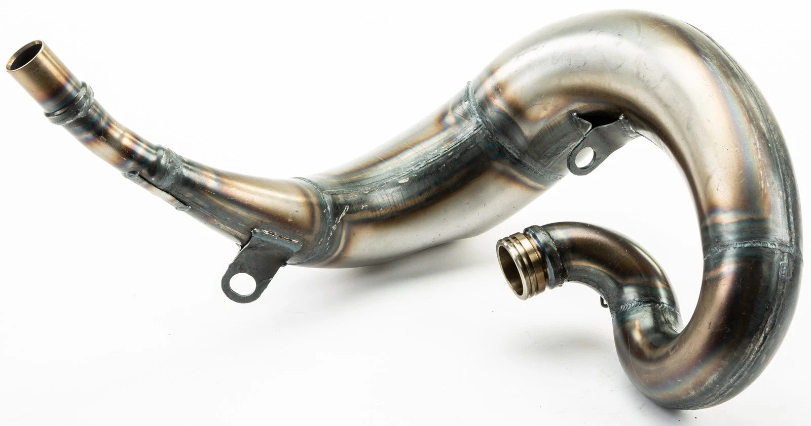 Pro Circuit Works Exhaust Pipe For Ktm/husqvarna 2-stroke Offroad