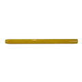 T118348 New Long Track Rod Fits John Deere Backhoe 750b