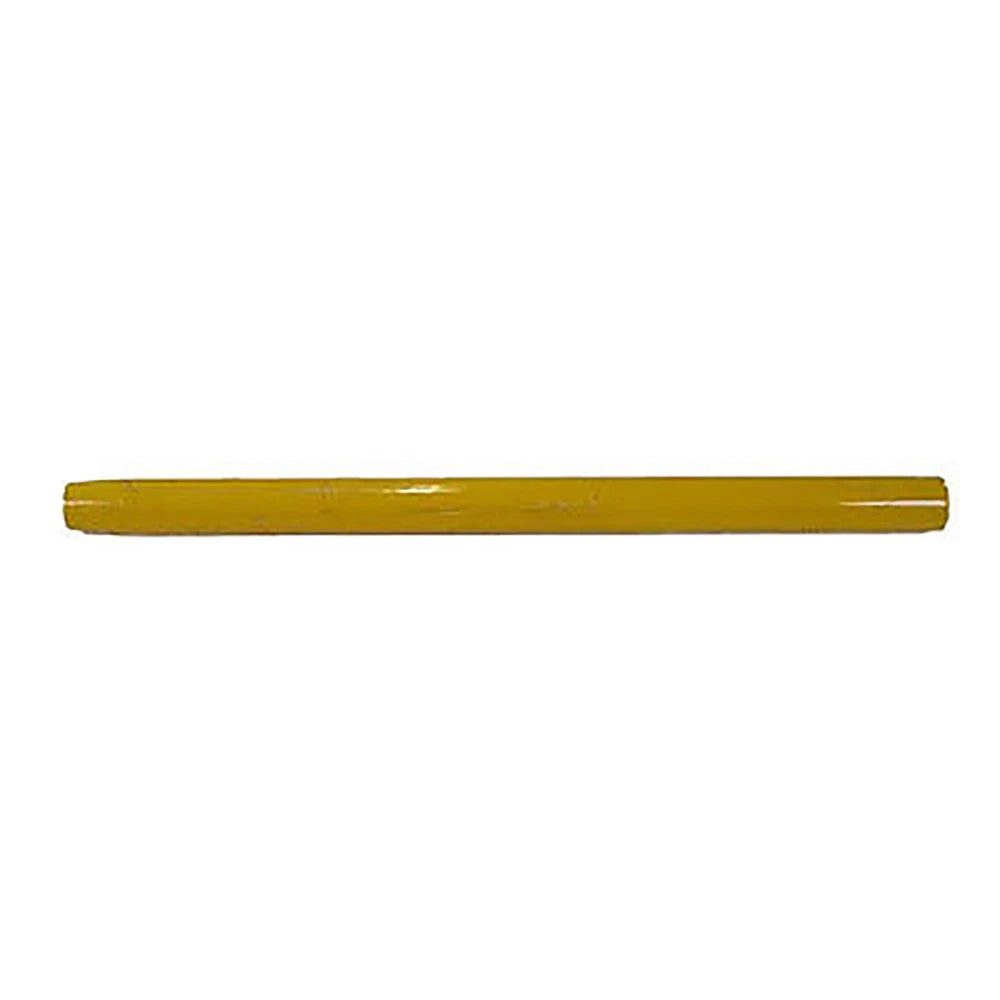 T118348 New Long Track Rod Fits John Deere Backhoe 750b