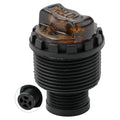 Fork Repair Knob Adjustment Rod