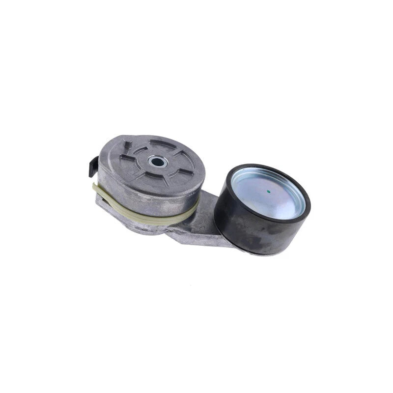 3979979 Belt Tensioner Fits For Volvo A25d A25e A30e A35 Articulated