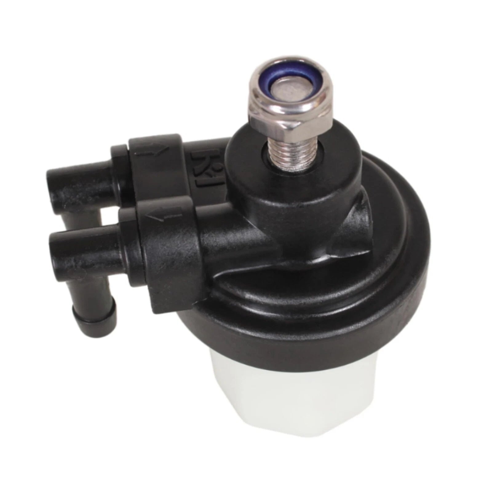 Fuel Filter for Mercury/Mariner/Tohatsu 25-35HP EFI Outboard Marine
