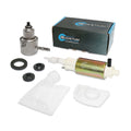 Qfs Intank Oem Fuel Pump +Regulator For Dodge Caravan 1991-2007