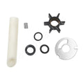 For Mercury Outboards 4 4.5 7.5 9.8 Hp Water Pump Impeller Repair Kit