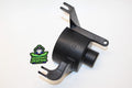 Oem Yamaha Ex Sport Coupler Cover Plastic Pto Guard Shield