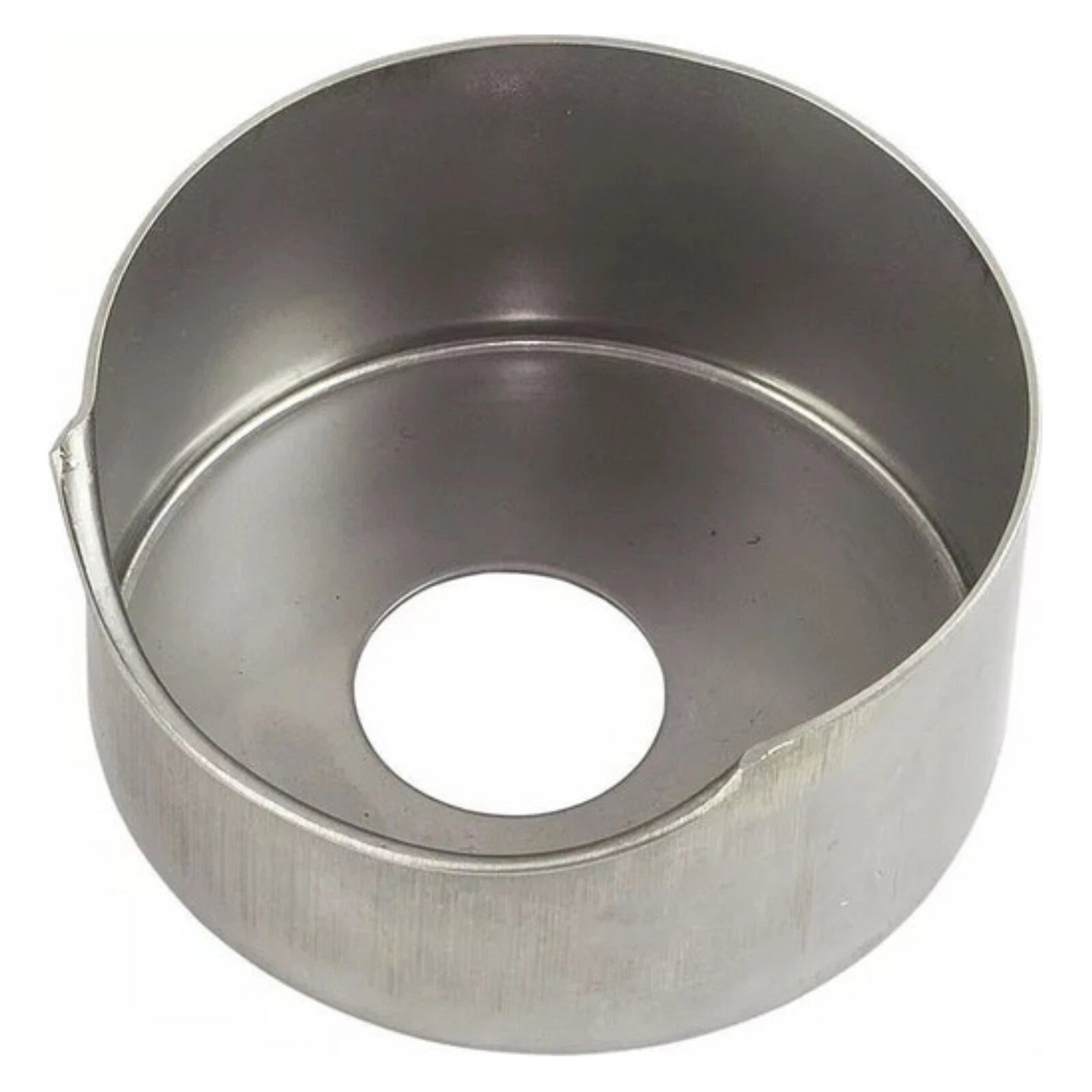 Suzuki Outboard Four Stroke Impeller Cup for DF140/DF115 (40-60HP)