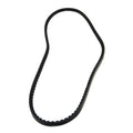 Power Steering V Belt Mercruiser V6 V8 by Mercruiser