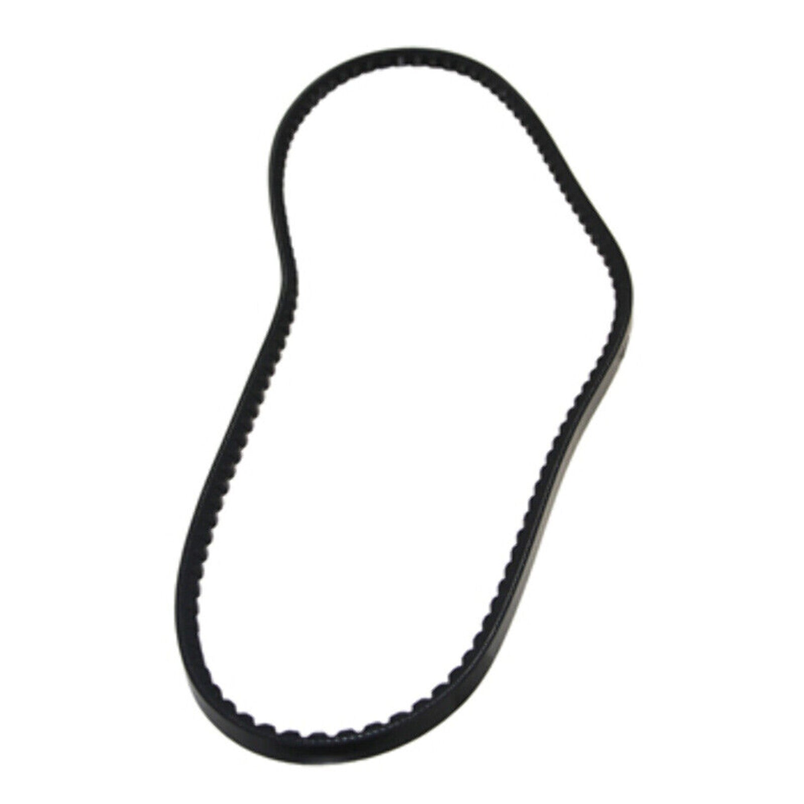 Power Steering V Belt Mercruiser V6 V8 by Mercruiser