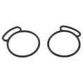 Carburetor Repair Kit – Yamaha 20-25HP 2-Cyl