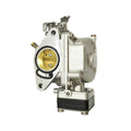 Carburetor for Tohatsu 9.9HP 15HP 18HP Outboard by Tohatsu