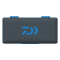 Daiwa N'Zon Rig Case by Daiwa