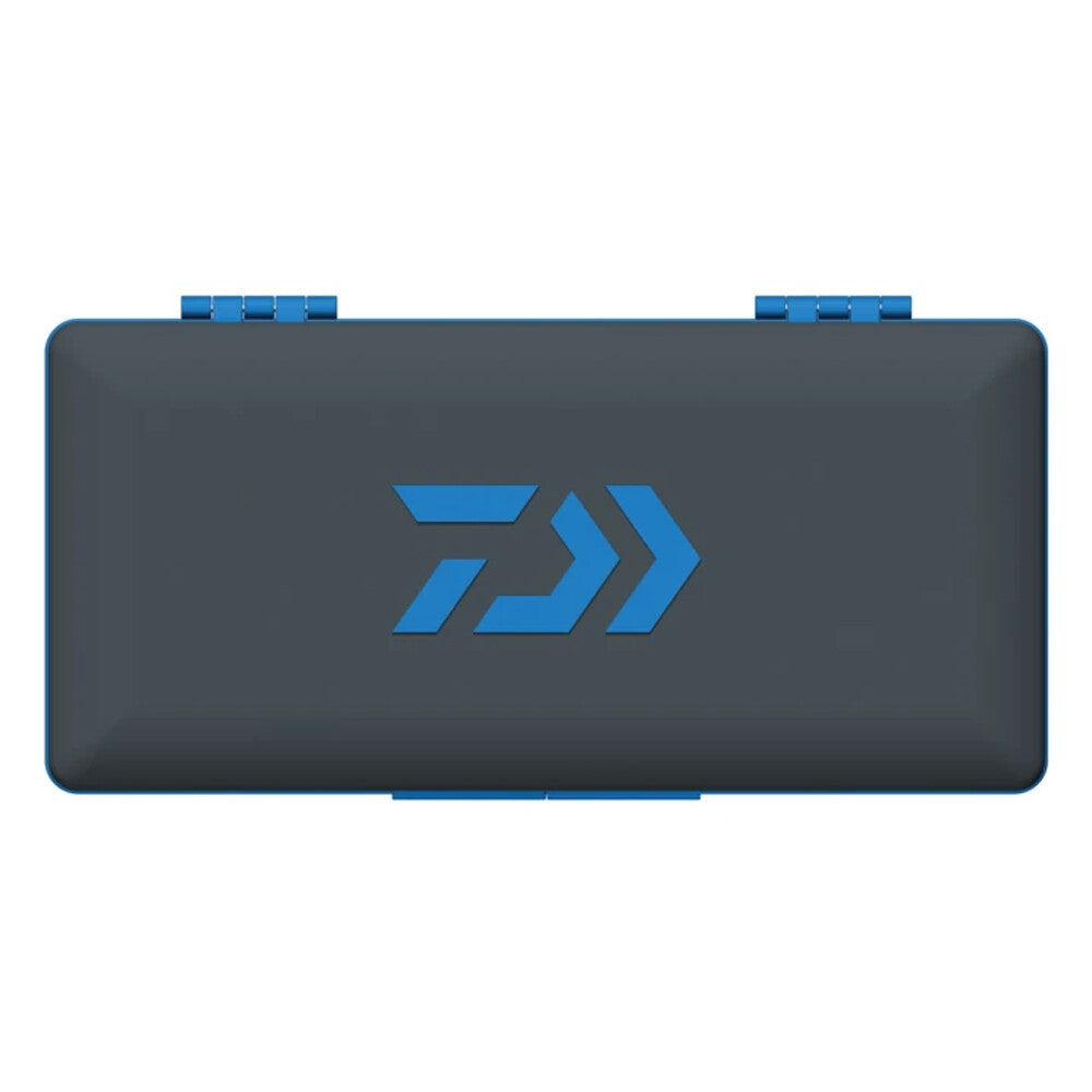 Daiwa N'Zon Rig Case by Daiwa