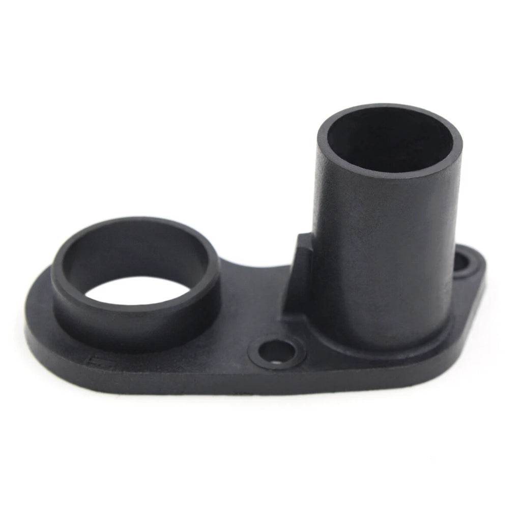 Water Pump Impeller Kit for Evinrude Johnson 85-115HP V4 (1980-1995)