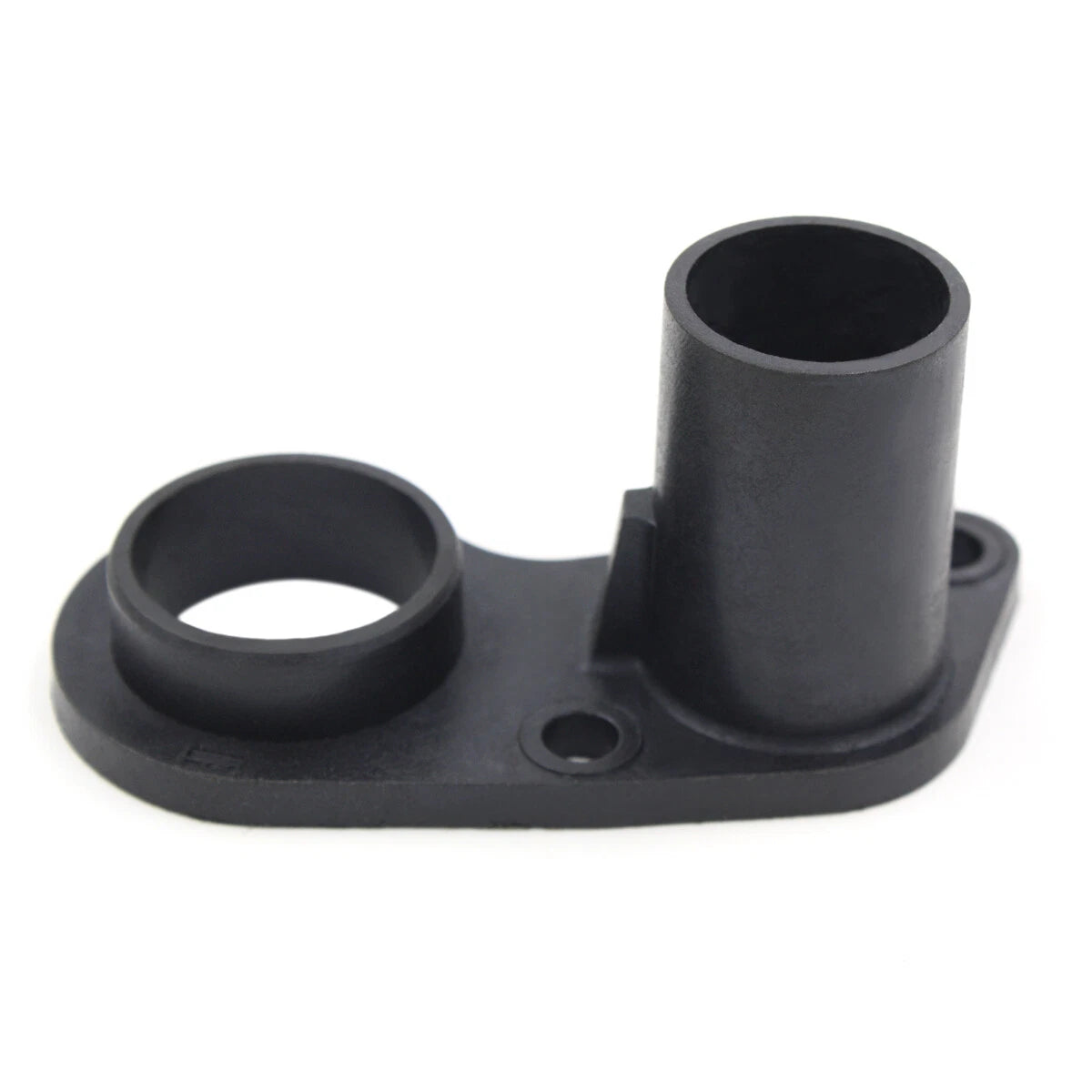 Water Pump Impeller Kit for Evinrude Johnson 85-115HP V4 (1980-1995)