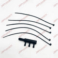 Fuel Manifold Repl Johnson/evinru<wbr/>de Number 395540 5004610