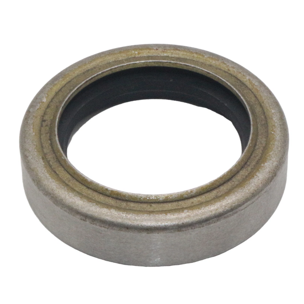Lower Unit Oil Seal for Mercruiser Models
