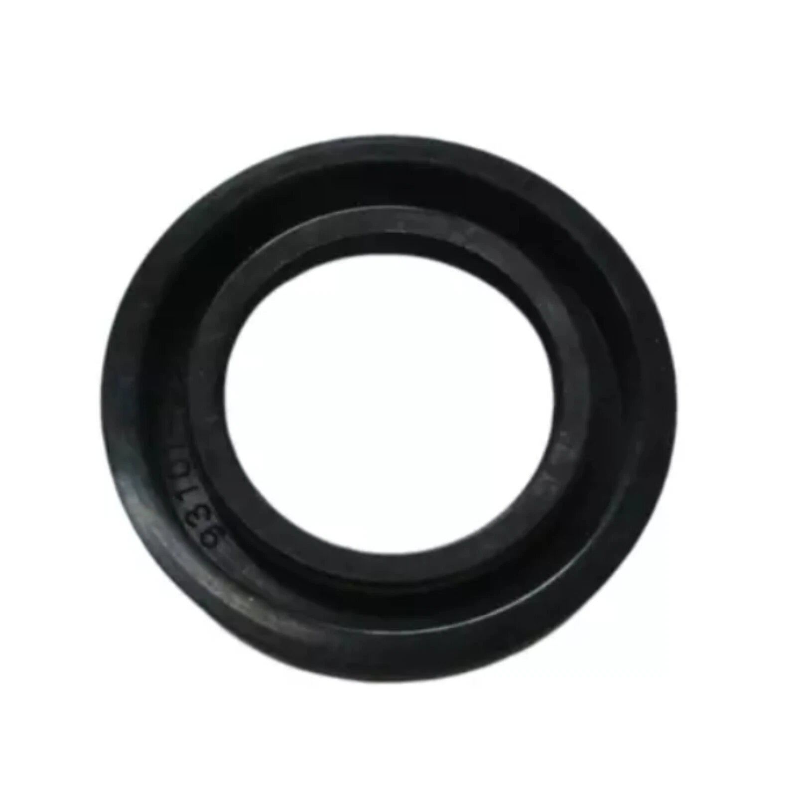 2Pcs Lower Casing Drive Oil Seal for Yamaha Outboard 20-70HP
