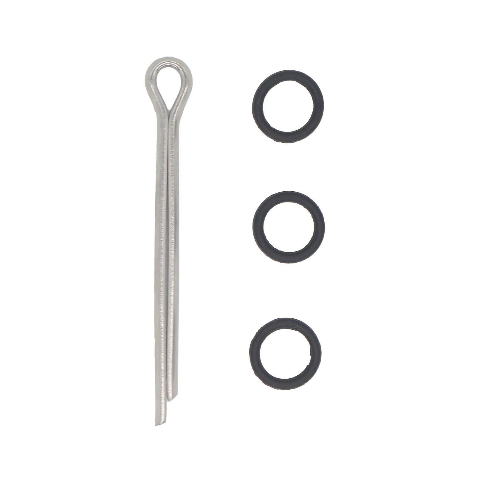 Lower Unit Oil Seal for Honda BF35A/40A/45A/50A (2001-2006)