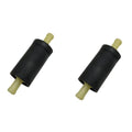 In-line Fuel Filter For Yamaha Outboard, 2005 & Up - 18-79983,