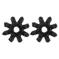 Practical Steering Column Coupler Parts