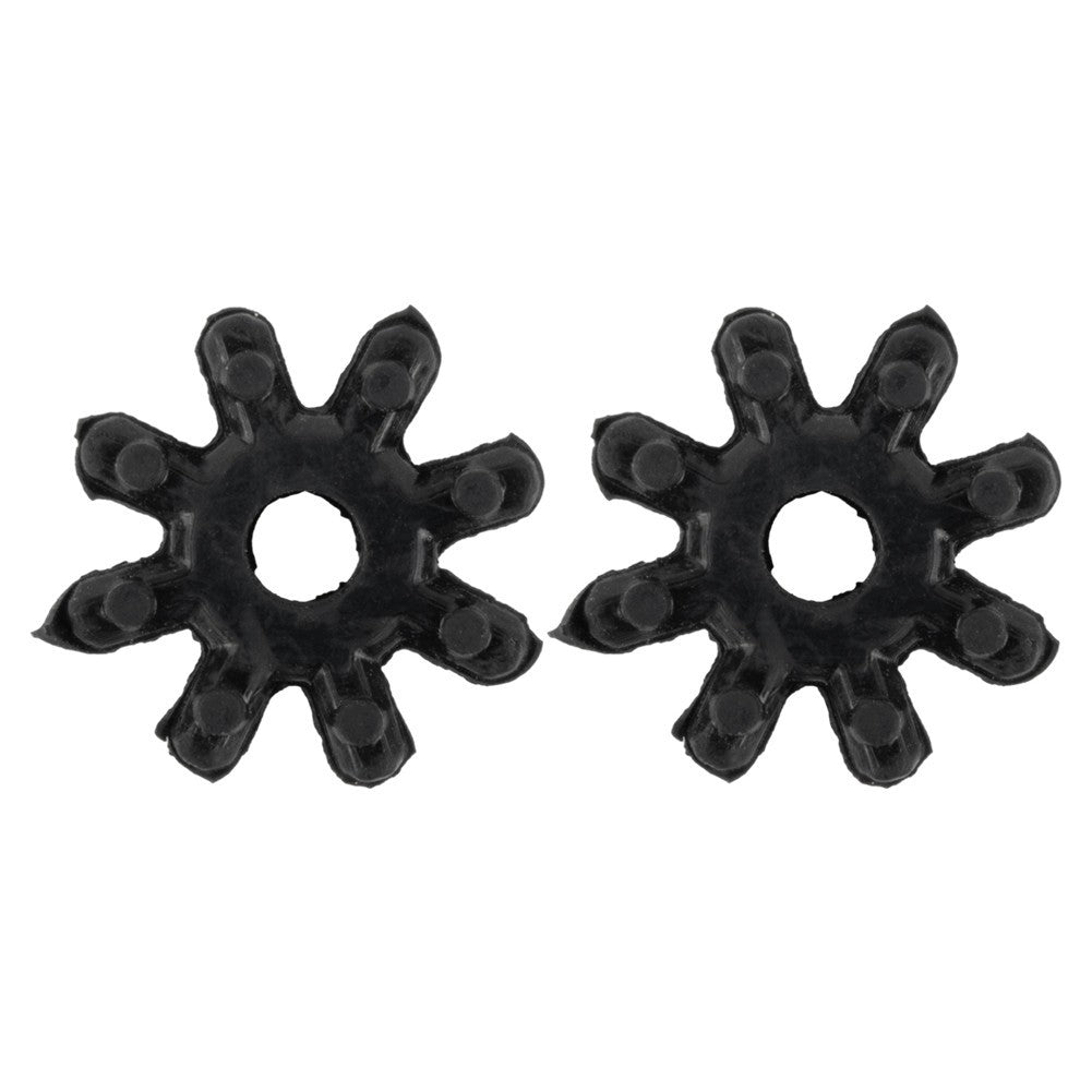 Practical Steering Column Coupler Parts