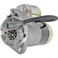 410-48055-jn J&n Electrical Products Starter