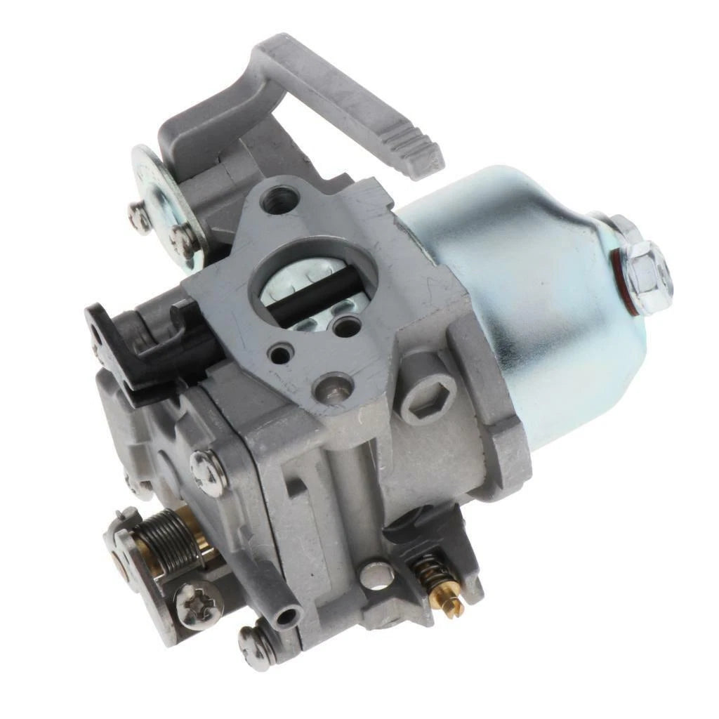 Carburetor for Honda BF20/BF2 Outboard Engine