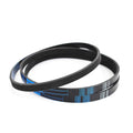PJ Multi Ribbed Drive Belt 605mm-776mm