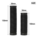 MTB Bike Nut for Shock Absorption