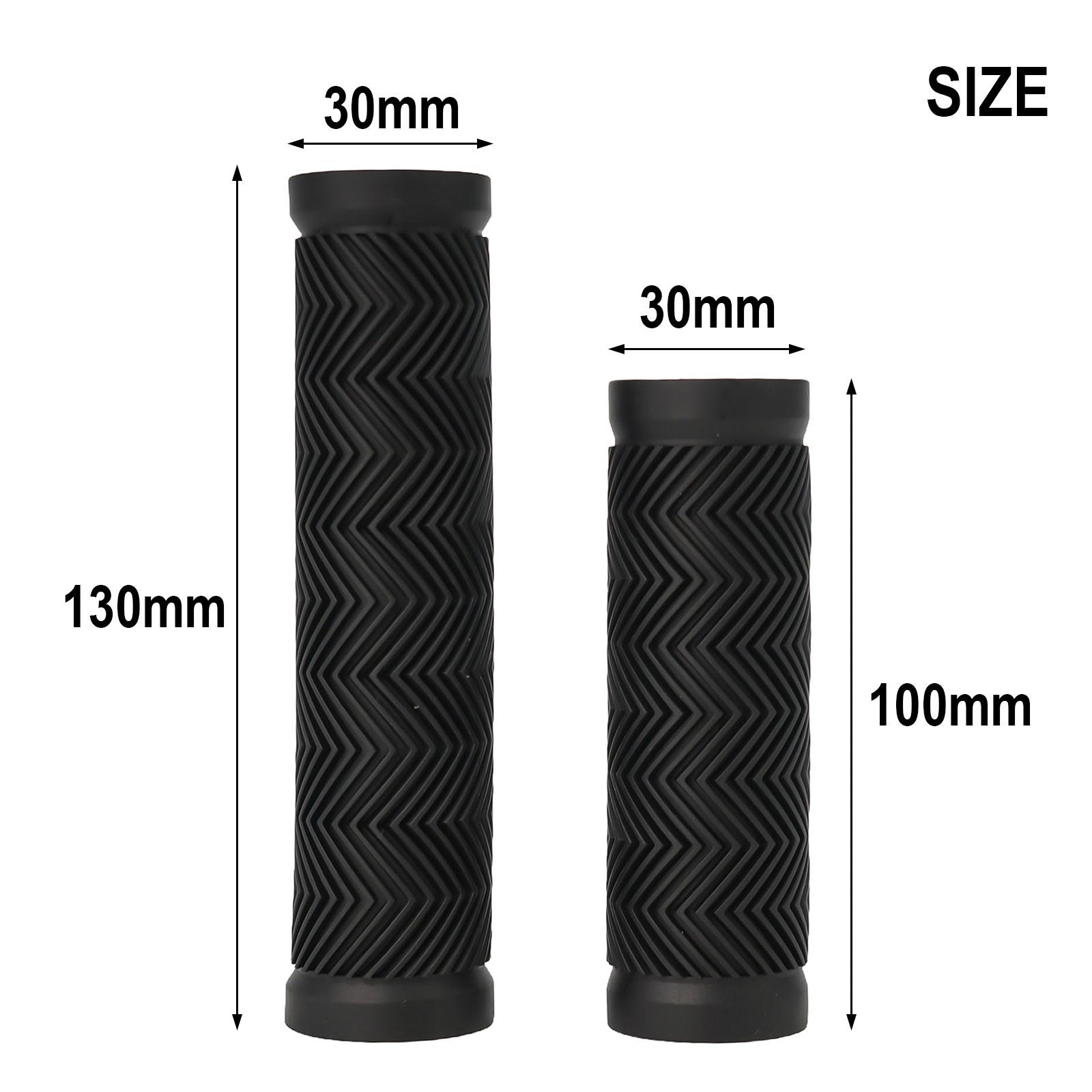 MTB Bike Nut for Shock Absorption