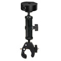 For Starlink Mini Mount Base For Starlink Mini Rv Ladder Mount
