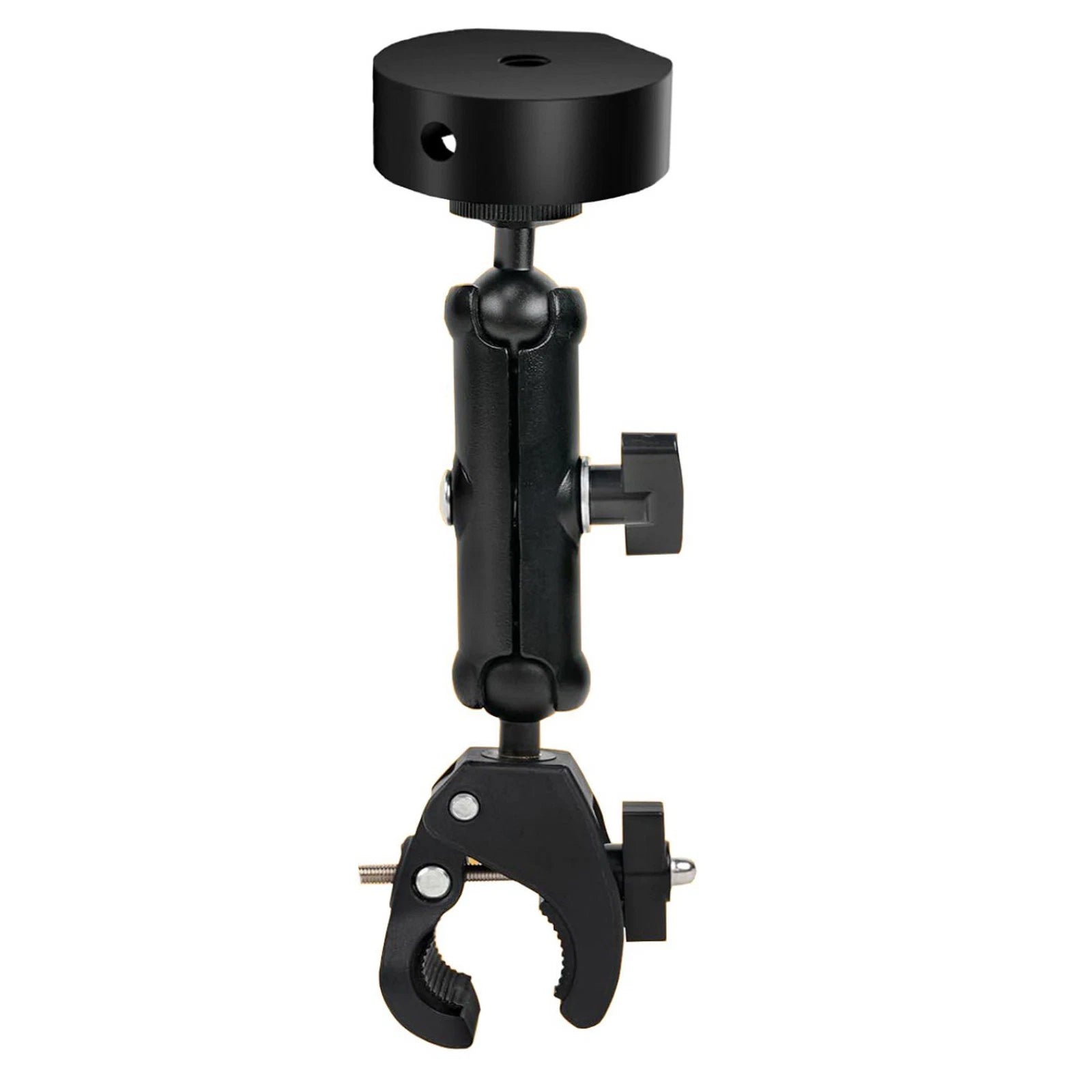 For Starlink Mini Mount Base For Starlink Mini Rv Ladder Mount