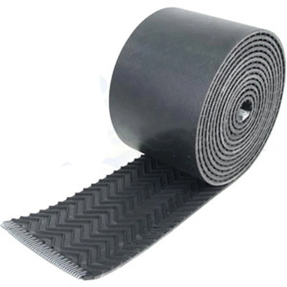 A-1003785-ai Baler Belt, Upper