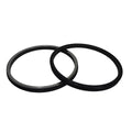 0251523 Seal, Duo Cone Fits John Deere