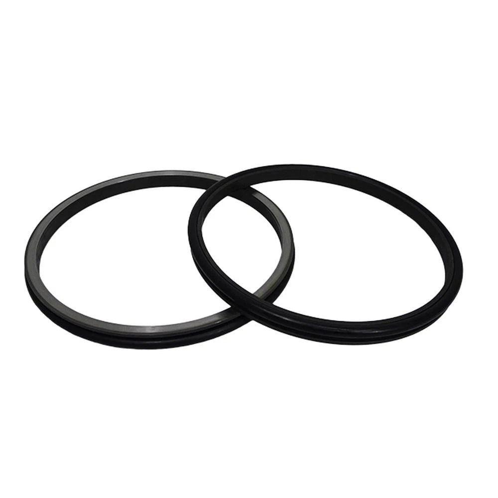 0251523 Seal, Duo Cone Fits John Deere