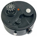 Hm773126 New Steering Pump Fits Massey Ferguson