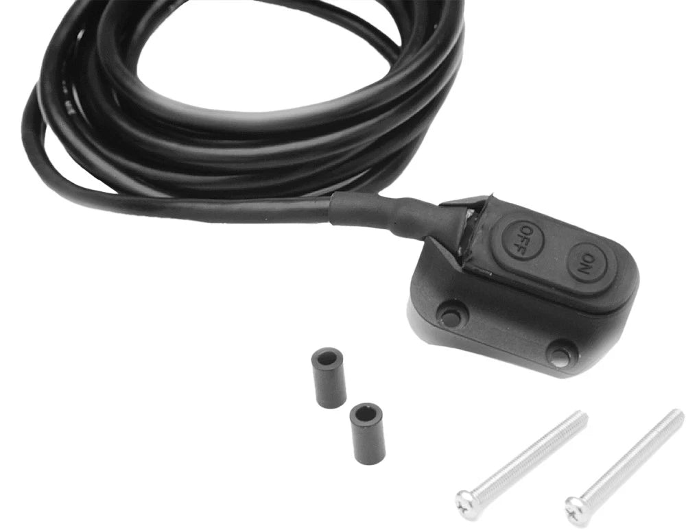 Hot Products Bilge Switch For Yamaha Superjet 2008-2017 Watercraft