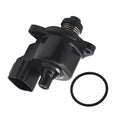 Idle Speed Control Valve for Yamaha Outboard by Yamaha