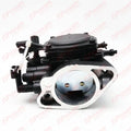 Repl Fit Kawasaki Jet Ski Carburetor Assy A1 A2 15001-3720 Jf650