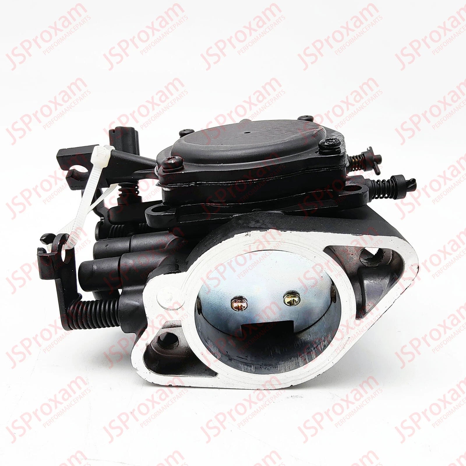 Repl Fit Kawasaki Jet Ski Carburetor Assy A1 A2 15001-3720 Jf650
