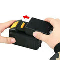 Dual USB Charging Stand